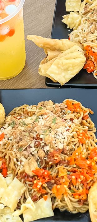 Foto  di Mie Gacoan