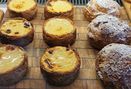 Foto Makanan di Bouchon