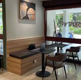 Foto di Seanan Coffee Roasters