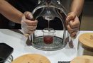Foto Makanan di Acaraki
