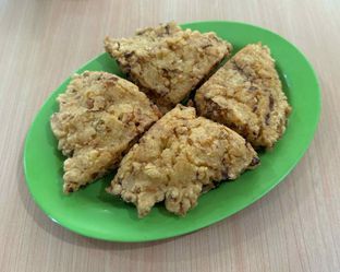 Foto review Pondok Shantung oleh Albert Murdiono 5