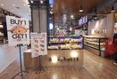 Foto Makanan di Bakehouse by Fogo