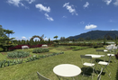 Foto Eksterior di Dari Kebun by IPFarm