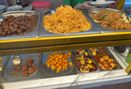 Foto Interior di Nasi Uduk & Lontong Sayur Oma Wini