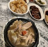 Foto di Song Fa Kway Chap