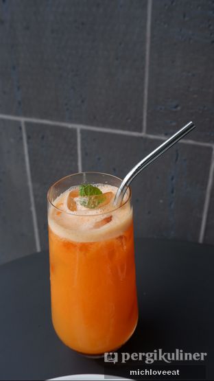 Foto review Seed oleh Mich Love Eat 46