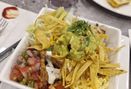 Foto Makanan di Chili's