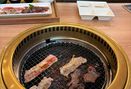 Foto Makanan di Yakiniku Like