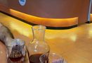 Foto Makanan di Mokka Coffee Cabana