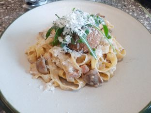 Foto review Mainstreet Dining & Coffee oleh Handi Suyadi 1