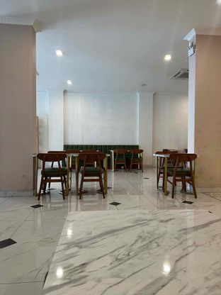 Foto 5 - Makanan di Umile oleh Albert Murdiono