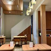 Foto di Ichisan Ramen