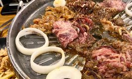 GoGrill-Ah!