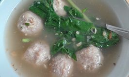 Bakso KampungQu