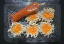 Foto Makanan di Kue Basah Fresh