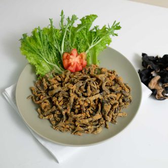 Foto Makanan di Dari Kebun by IPFarm