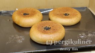 Foto 21 - Makanan di Francis Artisan Bakery oleh Deasy Lim