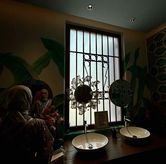 Foto di Aroem Restaurant & Ballroom