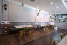 Foto Makanan di Willz Coffee