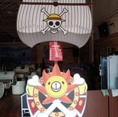 Foto di Arjuna Cafe