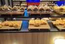 Foto Makanan di Bakehouse by Fogo