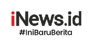 iNews.id iNews.id