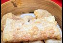 Foto Makanan di WARLOK