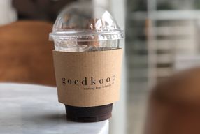 Foto Goedkoop