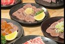 Foto Makanan di WAKI Signature