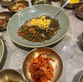 Foto di Mr. Park Korean BBQ