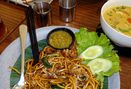 Foto Makanan di Lim Kok Tong