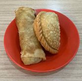 Foto di Bakmi Hong