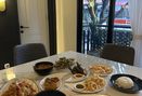 Foto Makanan di Swan Thai