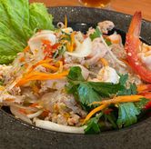 Foto di Arun Thai Restaurant