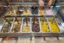 Foto Makanan di Gelato Secrets