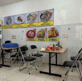 Foto di Bakmi Hong