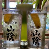 Foto di Gyu Shige