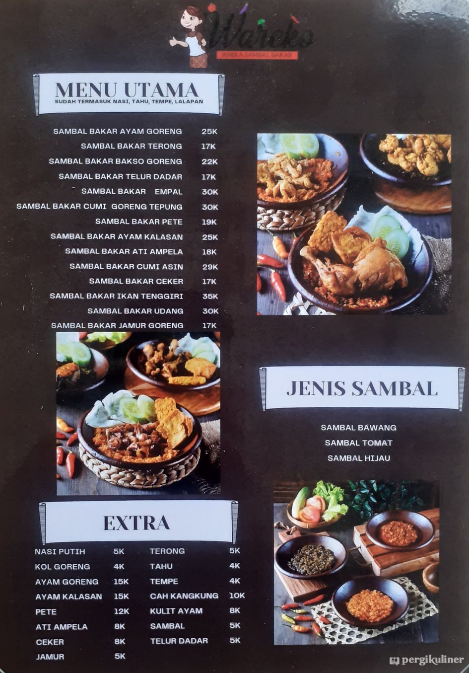 selalu-diperbarui-menu-sambal-bakar-wareko-gading-serpong-tangerang