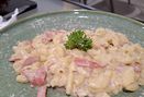 Foto Makanan di Atme Coffee