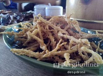 Foto Makanan di Raja Rasa