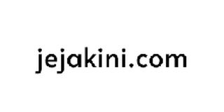 jejakini.com