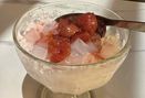 Foto Makanan di SMARA Kitchen and Coffee