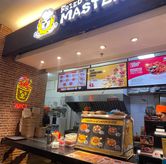 Foto di Fried Chicken Master