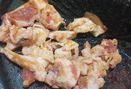 Foto Makanan di Mr. Sumo
