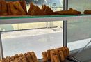Foto Makanan di Risoles Nabila