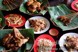 Foto 15 - Makanan di Uduk Bro oleh Deasy Lim