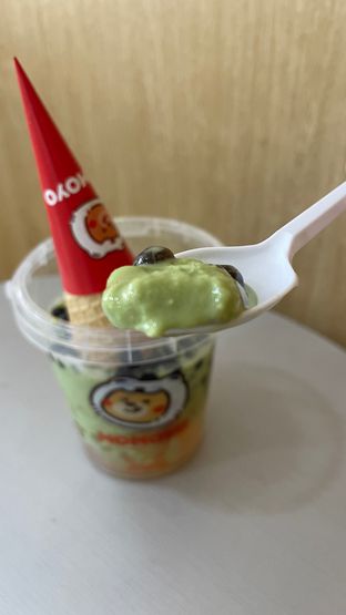 Foto review Momoyo oleh FoodieTravelDiary23 PL 13