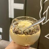 Foto di de' Excelso