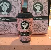 Foto di Sancha