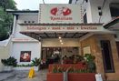Foto Makanan di Rumatiam